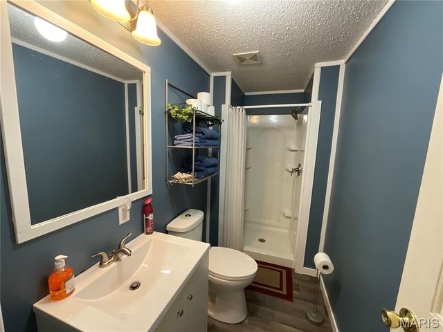 2116 County Road 607, Poplar Bluff, MO 63901