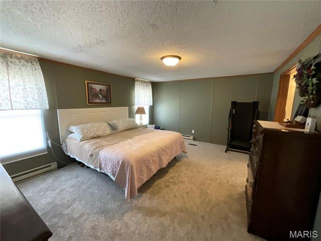 2116 County Road 607, Poplar Bluff, MO 63901