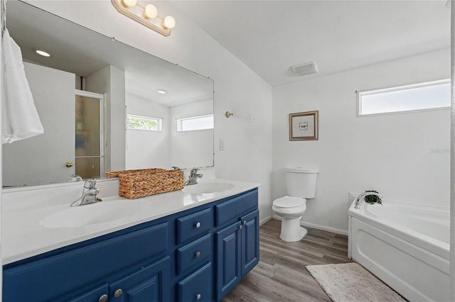 39402 RICHLAND ROAD, Zephyrhills, FL 33540
