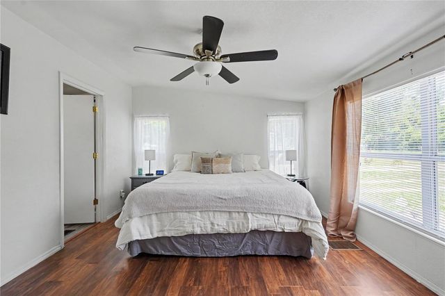 39402 RICHLAND ROAD, Zephyrhills, FL 33540