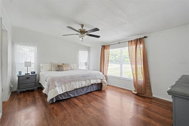 39402 RICHLAND ROAD, Zephyrhills, FL 33540