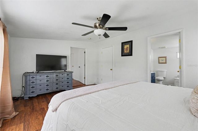 39402 RICHLAND ROAD, Zephyrhills, FL 33540