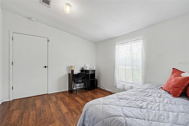 39402 RICHLAND ROAD, Zephyrhills, FL 33540