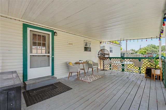 39402 RICHLAND ROAD, Zephyrhills, FL 33540