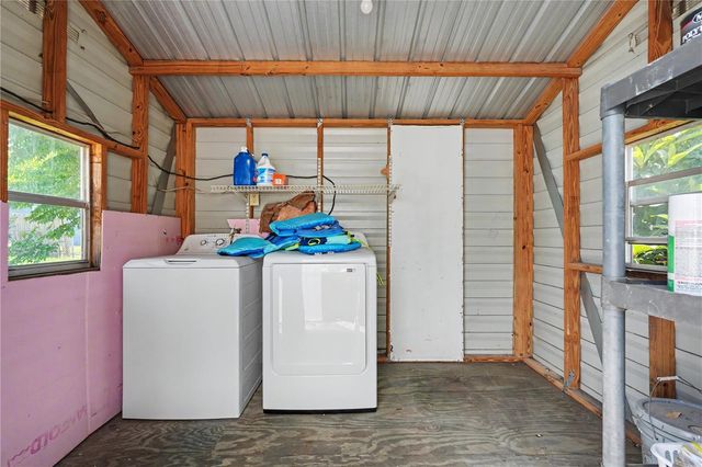 39402 RICHLAND ROAD, Zephyrhills, FL 33540