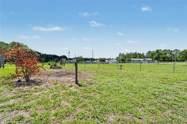 39402 RICHLAND ROAD, Zephyrhills, FL 33540
