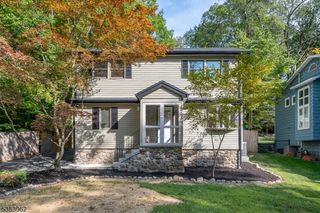 62 E Glen Rd, Denville Twp., NJ 07834