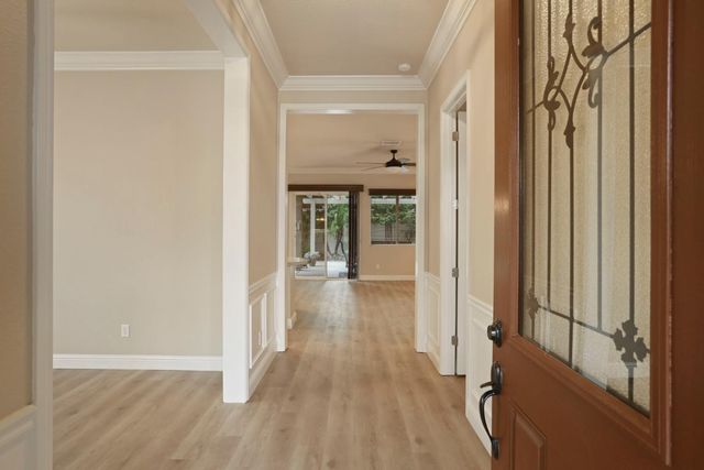 2707 Robinwood Ave, Manteca, CA 95336