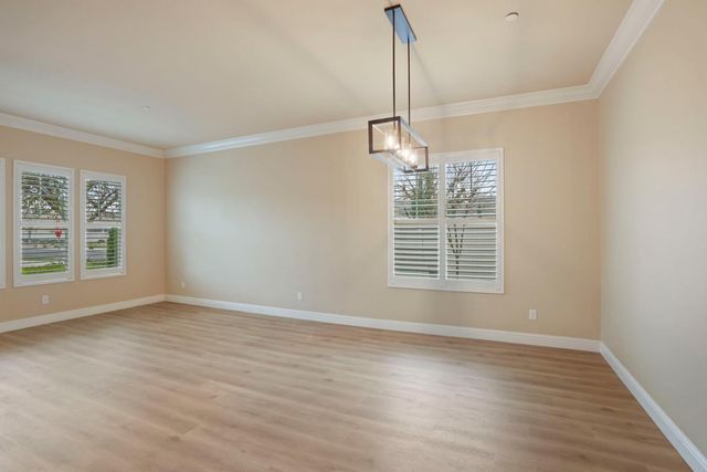 2707 Robinwood Ave, Manteca, CA 95336