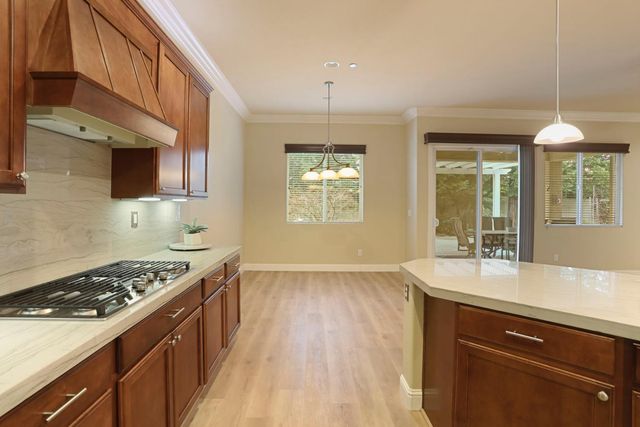 2707 Robinwood Ave, Manteca, CA 95336