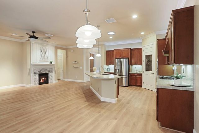 2707 Robinwood Ave, Manteca, CA 95336