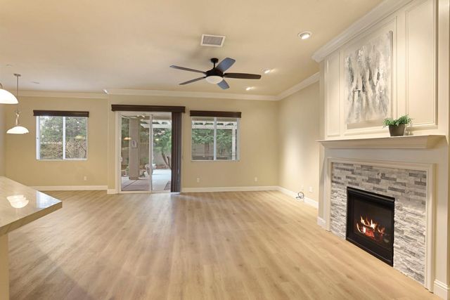 2707 Robinwood Ave, Manteca, CA 95336