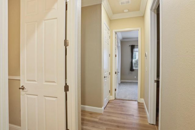 2707 Robinwood Ave, Manteca, CA 95336