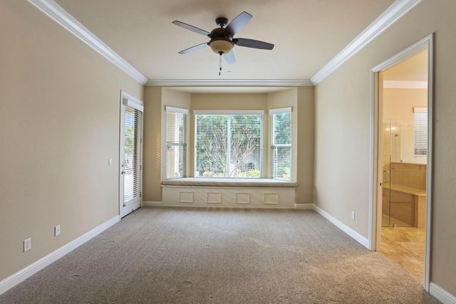 2707 Robinwood Ave, Manteca, CA 95336