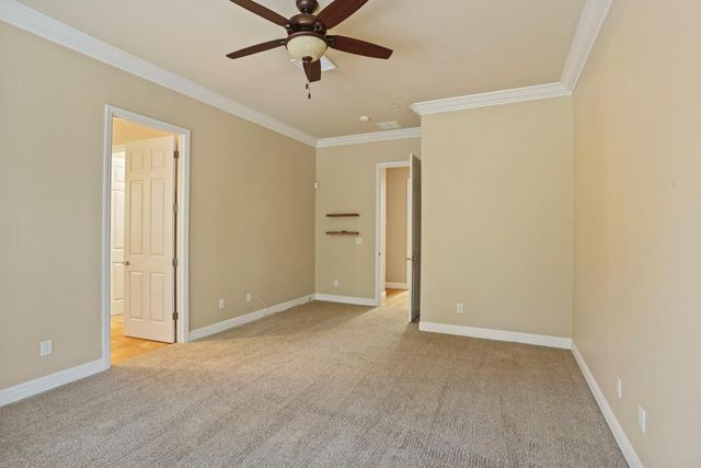 2707 Robinwood Ave, Manteca, CA 95336