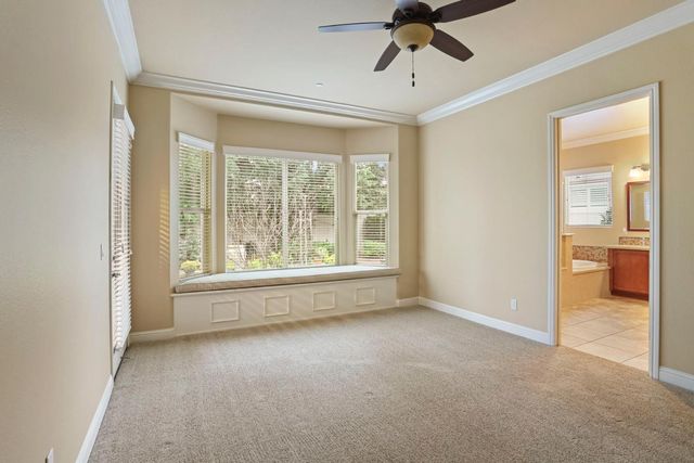 2707 Robinwood Ave, Manteca, CA 95336