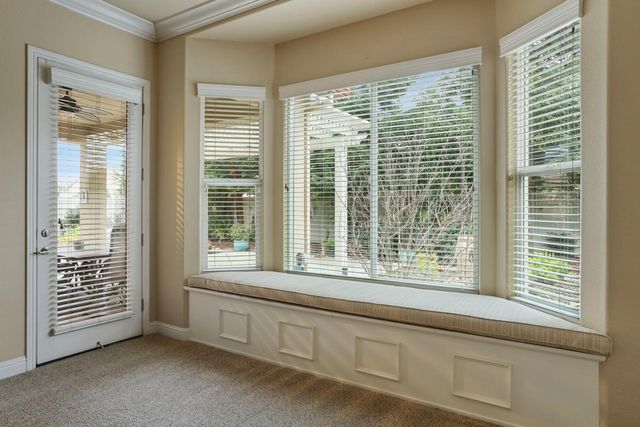 2707 Robinwood Ave, Manteca, CA 95336