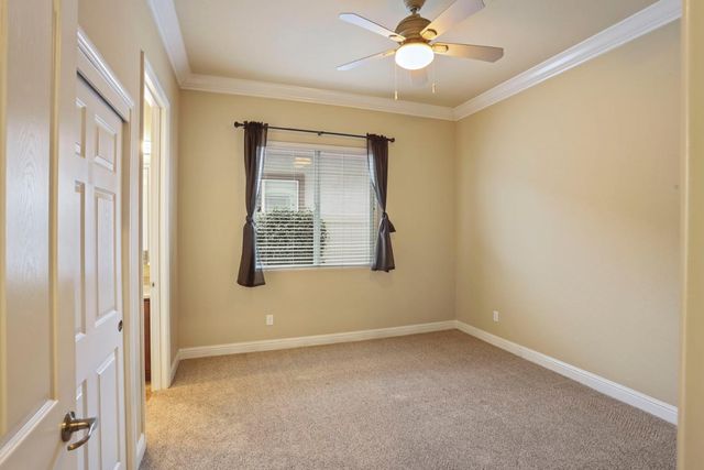 2707 Robinwood Ave, Manteca, CA 95336