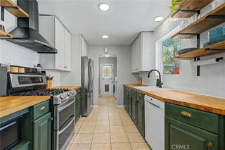 3551 Cortner Avenue, Long Beach, CA 90808