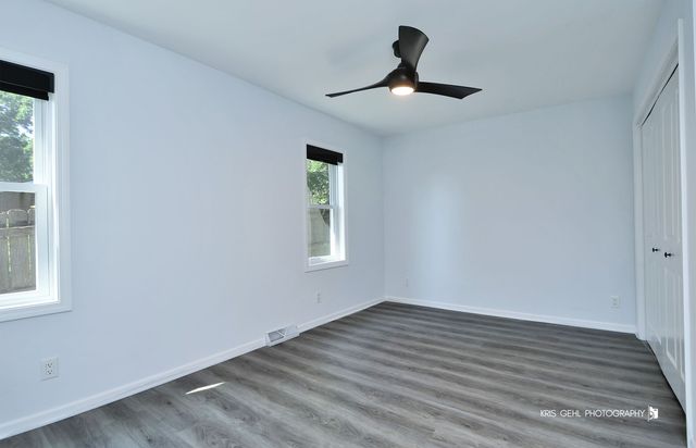 36288 S Nathan Hale Drive, Lake Villa, IL 60046