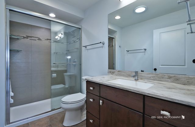36288 S Nathan Hale Drive, Lake Villa, IL 60046
