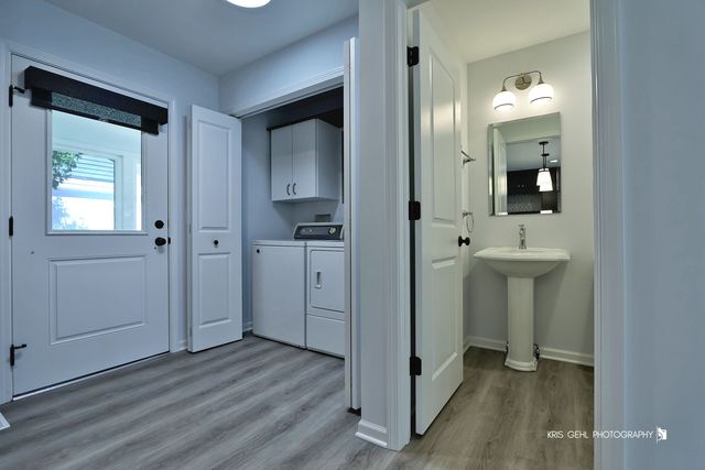 36288 S Nathan Hale Drive, Lake Villa, IL 60046
