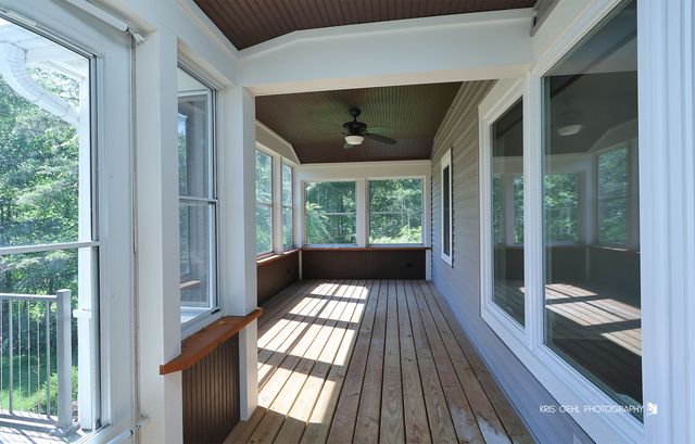 36288 S Nathan Hale Drive, Lake Villa, IL 60046