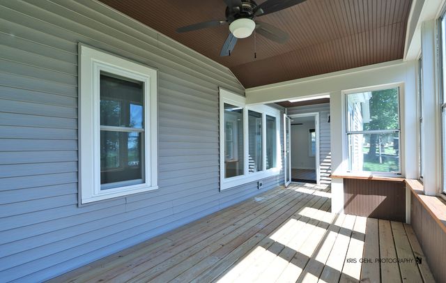 36288 S Nathan Hale Drive, Lake Villa, IL 60046