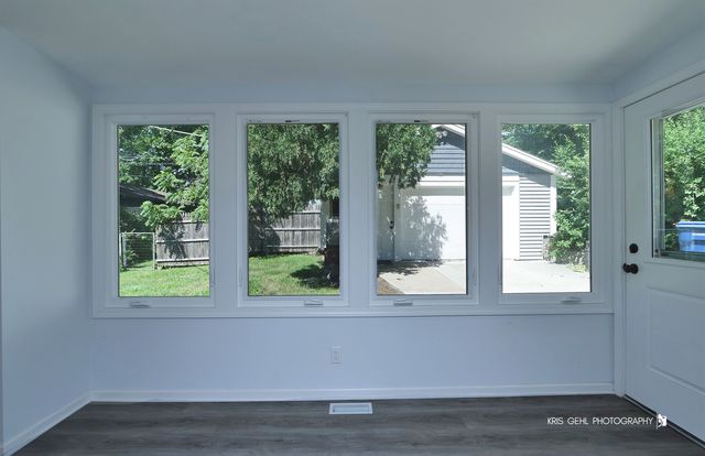 36288 S Nathan Hale Drive, Lake Villa, IL 60046
