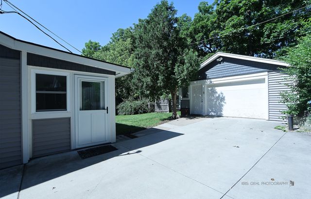 36288 S Nathan Hale Drive, Lake Villa, IL 60046