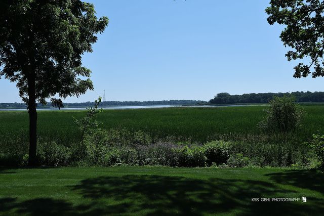 36288 S Nathan Hale Drive, Lake Villa, IL 60046
