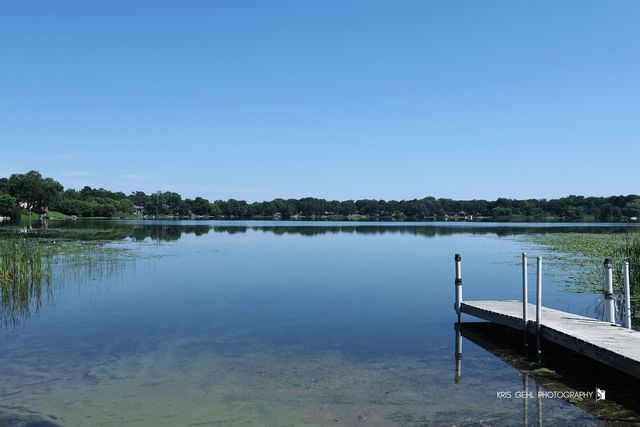 36288 S Nathan Hale Drive, Lake Villa, IL 60046