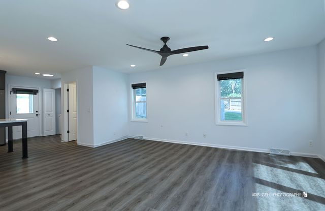 36288 S Nathan Hale Drive, Lake Villa, IL 60046