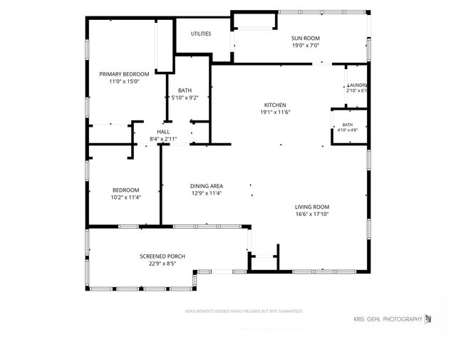 36288 S Nathan Hale Drive, Lake Villa, IL 60046