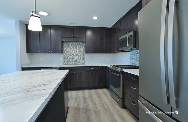 36288 S Nathan Hale Drive, Lake Villa, IL 60046