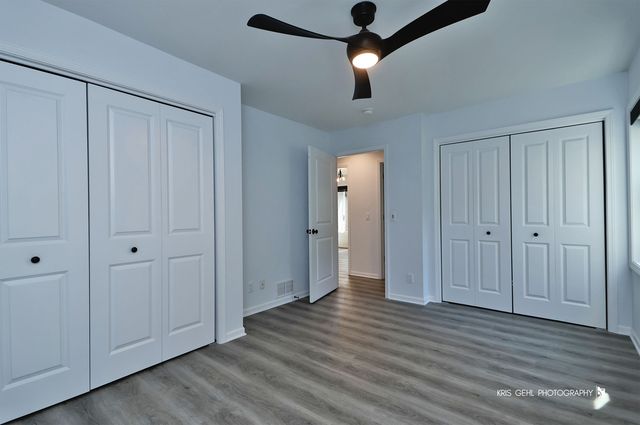 36288 S Nathan Hale Drive, Lake Villa, IL 60046
