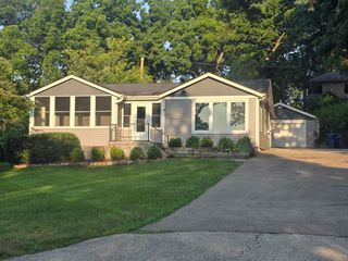 36288 S Nathan Hale Drive, Lake Villa, IL 60046