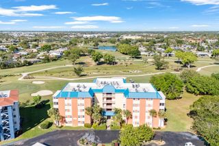 200 Pebble Beach BLVD # D103, Naples, FL 34113