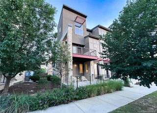 9026 E 52nd Avenue, Denver, CO 80238