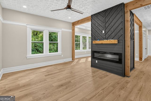 1838 Moore Street NW, Atlanta, GA 30318