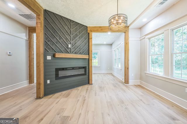 1838 Moore Street NW, Atlanta, GA 30318