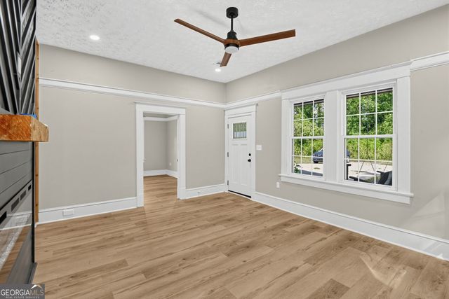 1838 Moore Street NW, Atlanta, GA 30318