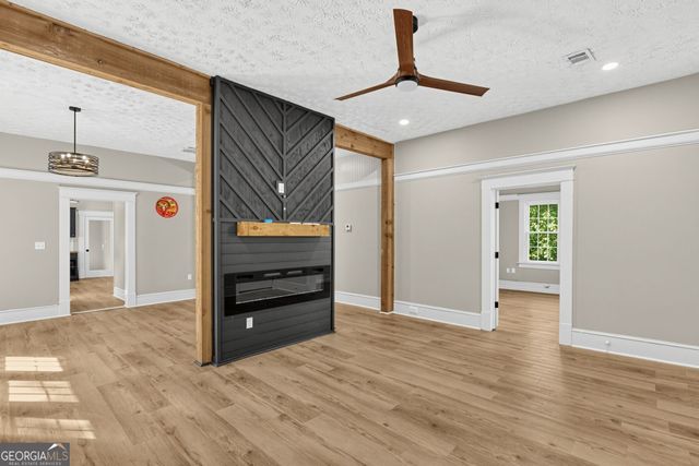 1838 Moore Street NW, Atlanta, GA 30318