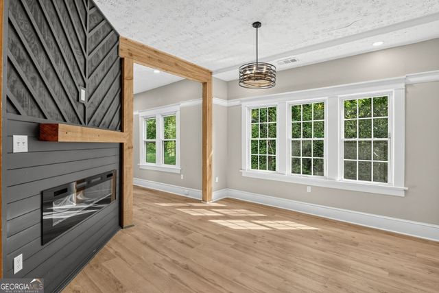 1838 Moore Street NW, Atlanta, GA 30318