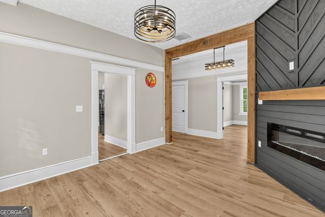 1838 Moore Street NW, Atlanta, GA 30318