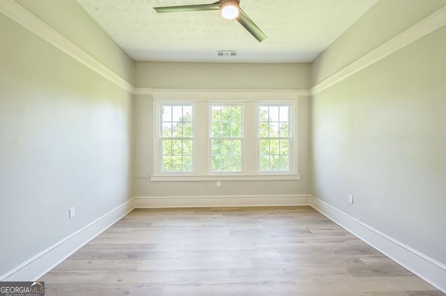 1838 Moore Street NW, Atlanta, GA 30318