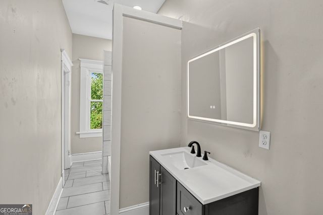1838 Moore Street NW, Atlanta, GA 30318