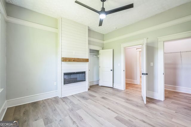 1838 Moore Street NW, Atlanta, GA 30318