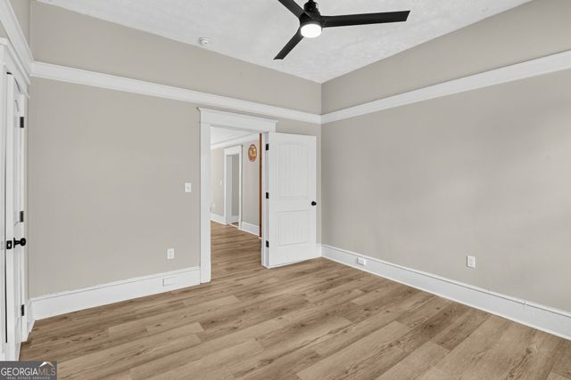 1838 Moore Street NW, Atlanta, GA 30318