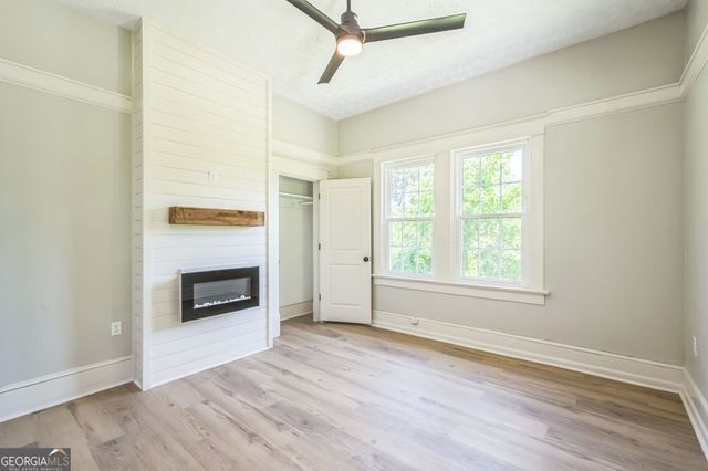 1838 Moore Street NW, Atlanta, GA 30318